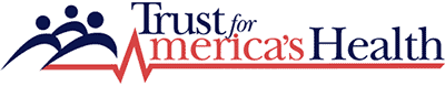 Trust for America's Health