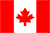 Canadian flag