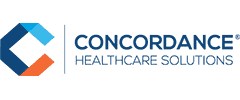 Concordance Healthcare Solutions