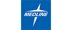 Medline