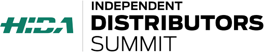 Independent Distributors Summit