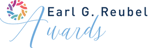 Earl G. Reubel Supplier Diversity Awards