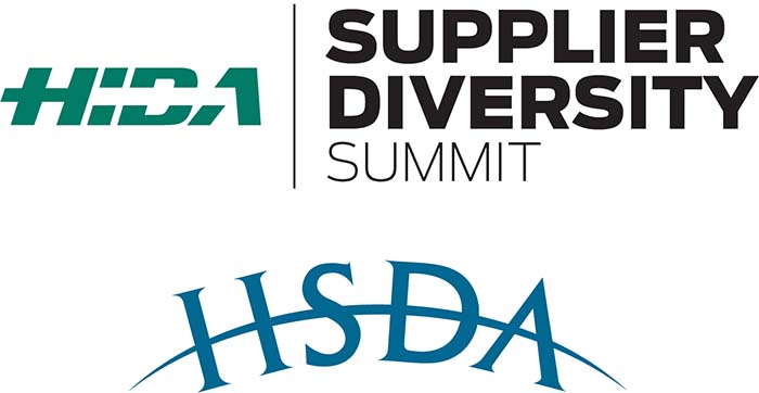 Supplier Diversity Summit | HSDA
