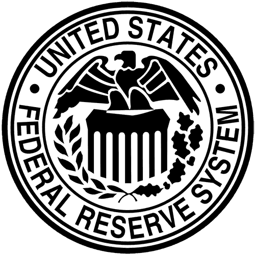 U.S. Federal Reserve System