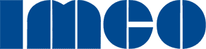 IMCO, Inc.