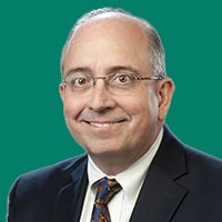 Steve Adams