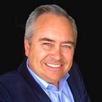 Ryan Dohrn
