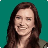 Deborah Dull
