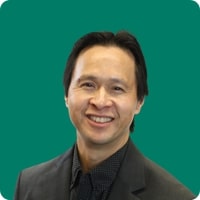 Corwin Hee