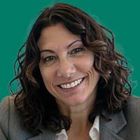 Lisa Hohman