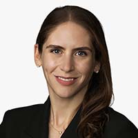 Rachel Hollander