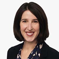Marla Kugel