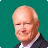Russell J. Strickland