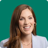 Emily Wilburn Andrews