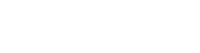 HIDA Logo