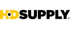 HD Supply