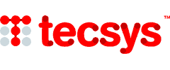 Tecsys
