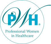 Professional Women in Healthcare (PWH)