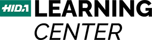 HIDA Learning Center
