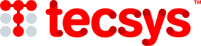 TecSys