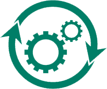 Pricing Accuracy icon