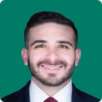 Joseph Albanese