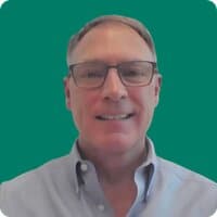 Terry Bohlke