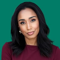 Erica Smith