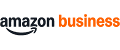 Amazon Business