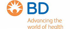 BD