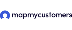 Map My Customers