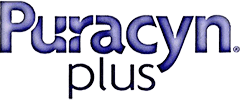 Puracyn Plus