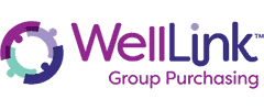 WellLink Group Purchasing