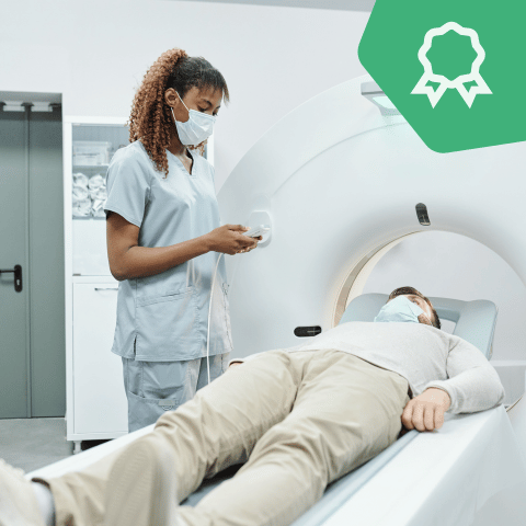 AMS Course: Radiation Safety
