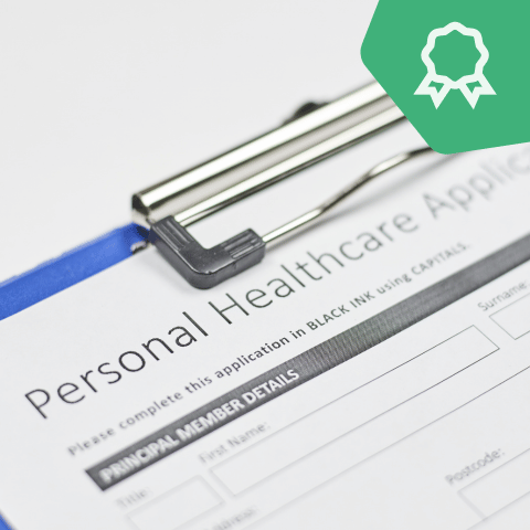 AMS Course: Basics Of HIPAA & Patient Privacy